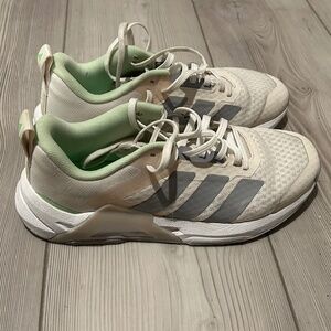 Adidas Dropset Control Women's size 7